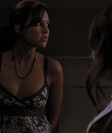 Filename=2009-TheUninvited-1094.jpg
Filesize=69KiB
Dimensions=1920x1080
Date added=Sep 03, 2021 2009-TheUninvited-1094.jpg