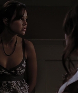 Filename=2009-TheUninvited-1095.jpg
Filesize=68KiB
Dimensions=1920x1080
Date added=Sep 03, 2021 2009-TheUninvited-1095.jpg