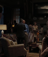 Filename=2009-TheUninvited-1096.jpg
Filesize=108KiB
Dimensions=1920x1080
Date added=Sep 03, 2021 2009-TheUninvited-1096.jpg