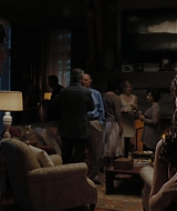Filename=2009-TheUninvited-1097.jpg
Filesize=108KiB
Dimensions=1920x1080
Date added=Sep 03, 2021 2009-TheUninvited-1097.jpg