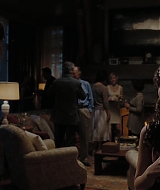 Filename=2009-TheUninvited-1098.jpg
Filesize=104KiB
Dimensions=1920x1080
Date added=Sep 03, 2021 2009-TheUninvited-1098.jpg