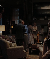 Filename=2009-TheUninvited-1100.jpg
Filesize=102KiB
Dimensions=1920x1080
Date added=Sep 03, 2021 2009-TheUninvited-1100.jpg