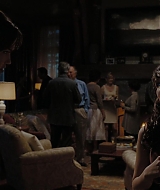 Filename=2009-TheUninvited-1101.jpg
Filesize=103KiB
Dimensions=1920x1080
Date added=Sep 03, 2021 2009-TheUninvited-1101.jpg