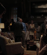 Filename=2009-TheUninvited-1102.jpg
Filesize=100KiB
Dimensions=1920x1080
Date added=Sep 03, 2021 2009-TheUninvited-1102.jpg