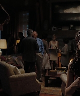 Filename=2009-TheUninvited-1103.jpg
Filesize=103KiB
Dimensions=1920x1080
Date added=Sep 03, 2021 2009-TheUninvited-1103.jpg