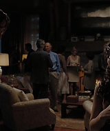 Filename=2009-TheUninvited-1104.jpg
Filesize=100KiB
Dimensions=1920x1080
Date added=Sep 03, 2021 2009-TheUninvited-1104.jpg
