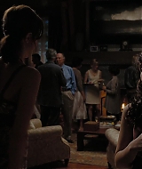 Filename=2009-TheUninvited-1106.jpg
Filesize=97KiB
Dimensions=1920x1080
Date added=Sep 03, 2021 2009-TheUninvited-1106.jpg