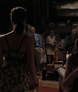 Filename=2009-TheUninvited-1107.jpg
Filesize=99KiB
Dimensions=1920x1080
Date added=Sep 03, 2021 2009-TheUninvited-1107.jpg