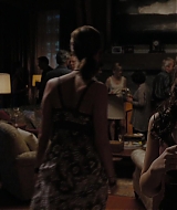 Filename=2009-TheUninvited-1108.jpg
Filesize=99KiB
Dimensions=1920x1080
Date added=Sep 03, 2021 2009-TheUninvited-1108.jpg