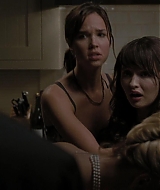 Filename=2009-TheUninvited-1114.jpg
Filesize=91KiB
Dimensions=1920x1080
Date added=Sep 03, 2021 2009-TheUninvited-1114.jpg