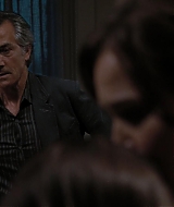 Filename=2009-TheUninvited-1117.jpg
Filesize=92KiB
Dimensions=1920x1080
Date added=Sep 03, 2021 2009-TheUninvited-1117.jpg