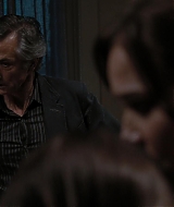 Filename=2009-TheUninvited-1118.jpg
Filesize=92KiB
Dimensions=1920x1080
Date added=Sep 03, 2021 2009-TheUninvited-1118.jpg