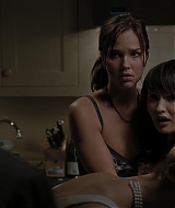 Filename=2009-TheUninvited-1120.jpg
Filesize=90KiB
Dimensions=1920x1080
Date added=Sep 03, 2021 2009-TheUninvited-1120.jpg