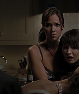 Filename=2009-TheUninvited-1121.jpg
Filesize=90KiB
Dimensions=1920x1080
Date added=Sep 03, 2021 2009-TheUninvited-1121.jpg