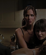 Filename=2009-TheUninvited-1122.jpg
Filesize=87KiB
Dimensions=1920x1080
Date added=Sep 03, 2021 2009-TheUninvited-1122.jpg
