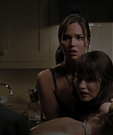 Filename=2009-TheUninvited-1123.jpg
Filesize=82KiB
Dimensions=1920x1080
Date added=Sep 03, 2021 2009-TheUninvited-1123.jpg