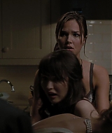 Filename=2009-TheUninvited-1124.jpg
Filesize=83KiB
Dimensions=1920x1080
Date added=Sep 03, 2021 2009-TheUninvited-1124.jpg