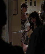 Filename=2009-TheUninvited-1125.jpg
Filesize=68KiB
Dimensions=1920x1080
Date added=Sep 03, 2021 2009-TheUninvited-1125.jpg