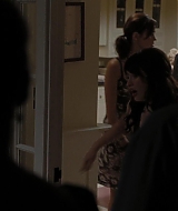 Filename=2009-TheUninvited-1126.jpg
Filesize=66KiB
Dimensions=1920x1080
Date added=Sep 03, 2021 2009-TheUninvited-1126.jpg