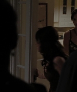 Filename=2009-TheUninvited-1127.jpg
Filesize=65KiB
Dimensions=1920x1080
Date added=Sep 03, 2021 2009-TheUninvited-1127.jpg