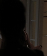 Filename=2009-TheUninvited-1128.jpg
Filesize=70KiB
Dimensions=1920x1080
Date added=Sep 03, 2021 2009-TheUninvited-1128.jpg