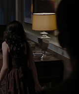 Filename=2009-TheUninvited-1129.jpg
Filesize=77KiB
Dimensions=1920x1080
Date added=Sep 03, 2021 2009-TheUninvited-1129.jpg