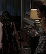 Filename=2009-TheUninvited-1130.jpg
Filesize=82KiB
Dimensions=1920x1080
Date added=Sep 03, 2021 2009-TheUninvited-1130.jpg
