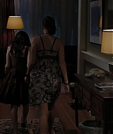 Filename=2009-TheUninvited-1133.jpg
Filesize=97KiB
Dimensions=1920x1080
Date added=Sep 03, 2021 2009-TheUninvited-1133.jpg