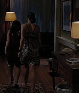 Filename=2009-TheUninvited-1134.jpg
Filesize=94KiB
Dimensions=1920x1080
Date added=Sep 03, 2021 2009-TheUninvited-1134.jpg