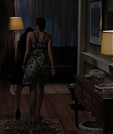 Filename=2009-TheUninvited-1135.jpg
Filesize=99KiB
Dimensions=1920x1080
Date added=Sep 03, 2021 2009-TheUninvited-1135.jpg