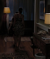 Filename=2009-TheUninvited-1136.jpg
Filesize=98KiB
Dimensions=1920x1080
Date added=Sep 03, 2021 2009-TheUninvited-1136.jpg