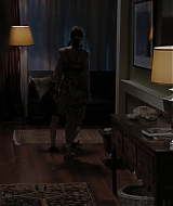 Filename=2009-TheUninvited-1137.jpg
Filesize=94KiB
Dimensions=1920x1080
Date added=Sep 03, 2021 2009-TheUninvited-1137.jpg