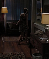 Filename=2009-TheUninvited-1138.jpg
Filesize=97KiB
Dimensions=1920x1080
Date added=Sep 03, 2021 2009-TheUninvited-1138.jpg