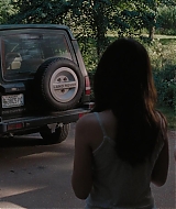 Filename=2009-TheUninvited-1140.jpg
Filesize=188KiB
Dimensions=1920x1080
Date added=Sep 03, 2021 2009-TheUninvited-1140.jpg