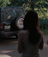 Filename=2009-TheUninvited-1142.jpg
Filesize=178KiB
Dimensions=1920x1080
Date added=Sep 03, 2021 2009-TheUninvited-1142.jpg