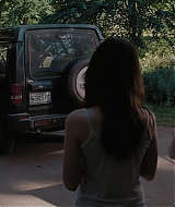 Filename=2009-TheUninvited-1143.jpg
Filesize=187KiB
Dimensions=1920x1080
Date added=Sep 03, 2021 2009-TheUninvited-1143.jpg