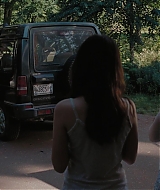 Filename=2009-TheUninvited-1144.jpg
Filesize=189KiB
Dimensions=1920x1080
Date added=Sep 03, 2021 2009-TheUninvited-1144.jpg