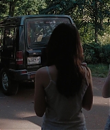Filename=2009-TheUninvited-1145.jpg
Filesize=204KiB
Dimensions=1920x1080
Date added=Sep 03, 2021 2009-TheUninvited-1145.jpg