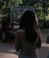 Filename=2009-TheUninvited-1146.jpg
Filesize=205KiB
Dimensions=1920x1080
Date added=Sep 03, 2021 2009-TheUninvited-1146.jpg