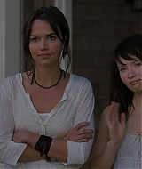 Filename=2009-TheUninvited-1147.jpg
Filesize=114KiB
Dimensions=1920x1080
Date added=Sep 03, 2021 2009-TheUninvited-1147.jpg
