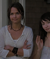 Filename=2009-TheUninvited-1148.jpg
Filesize=110KiB
Dimensions=1920x1080
Date added=Sep 03, 2021 2009-TheUninvited-1148.jpg