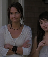 Filename=2009-TheUninvited-1149.jpg
Filesize=111KiB
Dimensions=1920x1080
Date added=Sep 03, 2021 2009-TheUninvited-1149.jpg