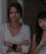 Filename=2009-TheUninvited-1151.jpg
Filesize=109KiB
Dimensions=1920x1080
Date added=Sep 03, 2021 2009-TheUninvited-1151.jpg