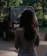 Filename=2009-TheUninvited-1152.jpg
Filesize=230KiB
Dimensions=1920x1080
Date added=Sep 03, 2021 2009-TheUninvited-1152.jpg