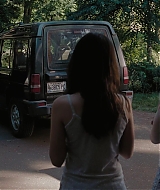 Filename=2009-TheUninvited-1153.jpg
Filesize=230KiB
Dimensions=1920x1080
Date added=Sep 03, 2021 2009-TheUninvited-1153.jpg