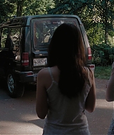 Filename=2009-TheUninvited-1154.jpg
Filesize=228KiB
Dimensions=1920x1080
Date added=Sep 03, 2021 2009-TheUninvited-1154.jpg