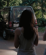 Filename=2009-TheUninvited-1156.jpg
Filesize=229KiB
Dimensions=1920x1080
Date added=Sep 03, 2021 2009-TheUninvited-1156.jpg