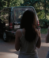 Filename=2009-TheUninvited-1157.jpg
Filesize=233KiB
Dimensions=1920x1080
Date added=Sep 03, 2021 2009-TheUninvited-1157.jpg