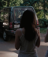 Filename=2009-TheUninvited-1158.jpg
Filesize=233KiB
Dimensions=1920x1080
Date added=Sep 03, 2021 2009-TheUninvited-1158.jpg