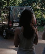 Filename=2009-TheUninvited-1159.jpg
Filesize=236KiB
Dimensions=1920x1080
Date added=Sep 03, 2021 2009-TheUninvited-1159.jpg